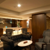 Отель Royal Orchid Suites, фото 2