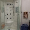 Отель Ohisama House, фото 6