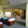 Отель Breezbay Lake Resort Kawaguchiko, фото 29