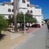 Отель Apartamentos Alcalá Blau - Canaret 3000, фото 1