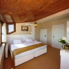 Отель Ottoman Tulip Hotel, фото 5