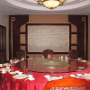 Отель Wutaishan Wufeng Hotel, фото 47