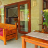 Отель Tutik Private House by Supala, фото 21
