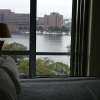 Отель Charles River Executive Suites, фото 13