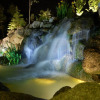 Отель Aquafalls Nature Hotel, фото 6