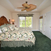 Отель Edgewater Apartment 437, фото 5