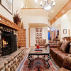Отель Abode at Gamble Oak in Solamere, фото 8
