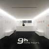 Отель 9h nine hours Narita Airport, фото 19