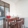 Отель Katup Guest House Syariah RedPartner, фото 9