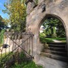 Отель Schloss Hohenstein, фото 11