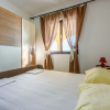 Отель Apartments Novi, фото 10