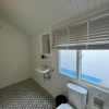 Отель RoomQuest Bangkok Rim Praya Dinsor Road, фото 45