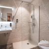 Отель My Home Hotel, фото 33