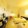 Отель Starway Hotel Grand 0773 Guilin, фото 4