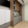 Отель Kolorowa Studio Apartment by Renters, фото 3