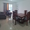 Отель Condominio Residencial Azua 1, фото 13