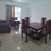 Отель Condominio Residencial Azua 1, фото 25