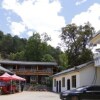 Отель Little Yard Of The Yous' In Lugu Lake, фото 1