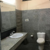 Отель OYO 11265 Kapur Guest House, фото 10