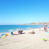 Отель playa honda luxury, фото 4