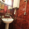 Отель Grishashvili Street Hostel, фото 5