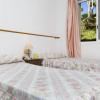 Отель Apartment Open Pals, фото 9
