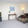 Отель Carindale, Unit 18, 19 Dowling Street,, фото 7
