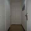 Отель Appartement Le Gambetta, фото 11