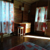 Отель Big Sky Lodge, фото 11