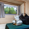Отель MovingCastle RV Camping, фото 19
