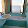Отель Superior Rentals in Madeira - Lido, фото 29