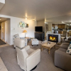 Отель Vantage Point Condo 105, фото 12