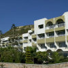 Отель Sirene Beach Hotel - All Inclusive, фото 1