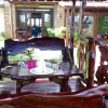 Отель Sarah Bed & Breakfast, фото 2