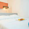 Отель Studio Lapad Beach, фото 6