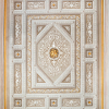 Отель Castro Hotel Syros, фото 43