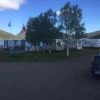 Отель Fjordbotn Camping, фото 2