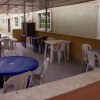 Отель Lekki Hotel and Suites, фото 26
