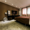 Отель Dal Hotel, фото 2