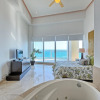 Отель Luna Blanca 1201 by Kivoya, фото 9