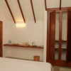 Отель The Tottam Beach Hotel - Trincomalee, фото 4