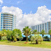 Отель The Palms of Destin by Wyndham Vacation Rentals, фото 42