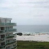 Отель Cobertura da Praia do Forte em Cabo Frio, фото 5