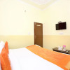 Отель OYO 11886 Hotel Crystal, фото 6