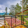 Отель FabExpress S Ramada, фото 18