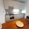 Отель Loft Apartamento, фото 14