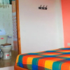 Отель Finca Hosteria Bella Aurora, фото 8