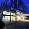 Отель Two-bedroom Executive Serviced Apartment Oakwood Suites La Maison, фото 12