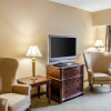 Отель Comfort Suites Downtown Carlisle, фото 6