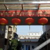 Отель Yunhe Hotel Chaozhou Chenqiao, фото 11